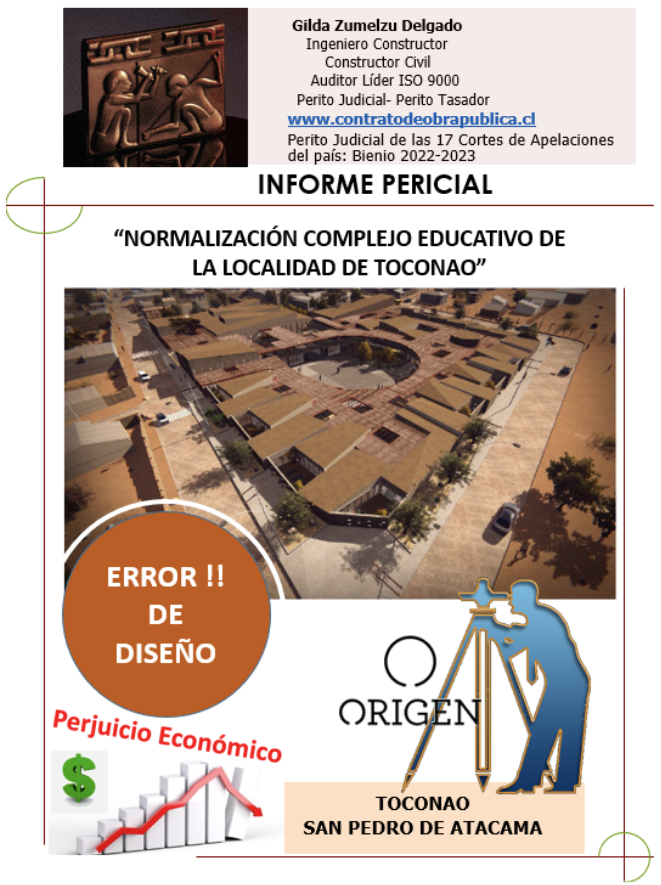 publicacion