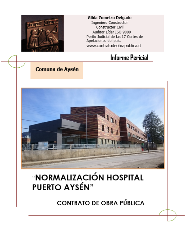 publicacion