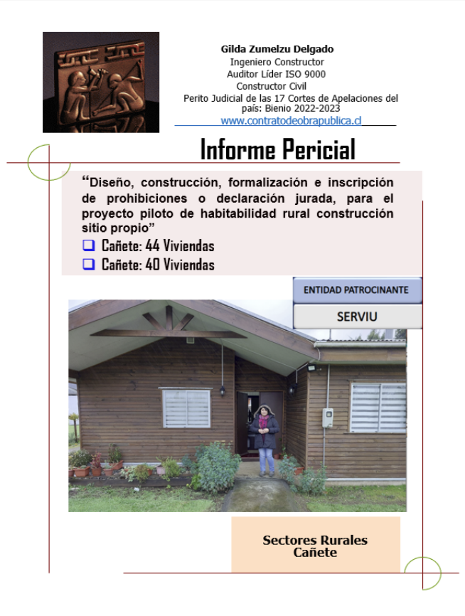 publicacion