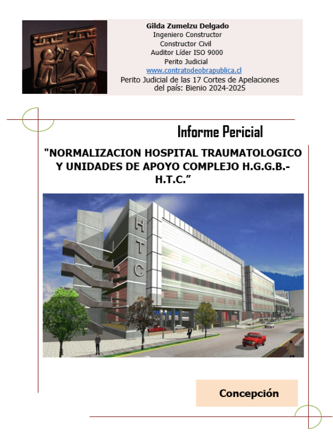 publicacion