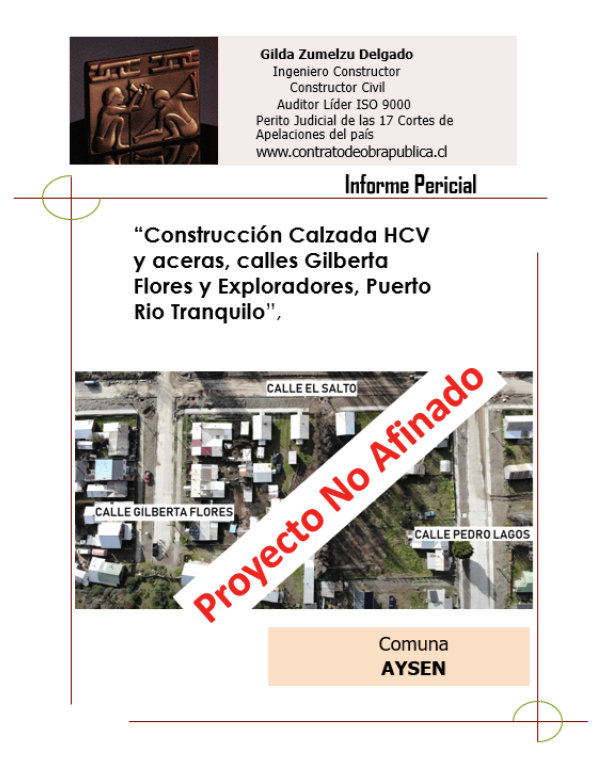 publicacion