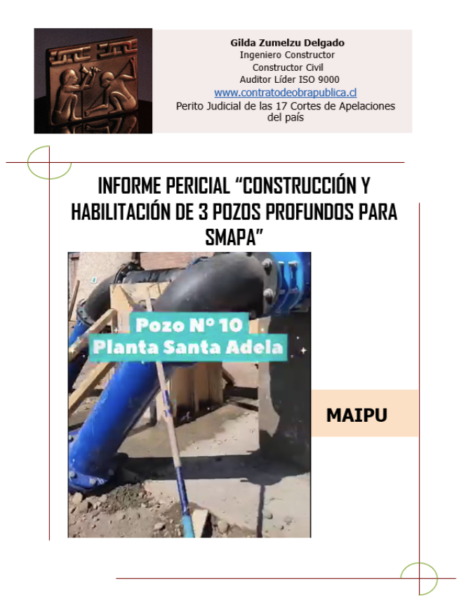 publicacion