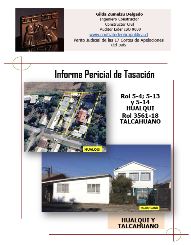 publicacion