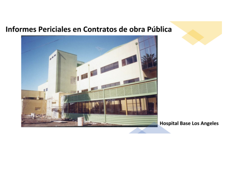 publicacion